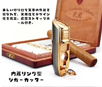cohiba100tkです onest_coffee_bro_os1100_600x60